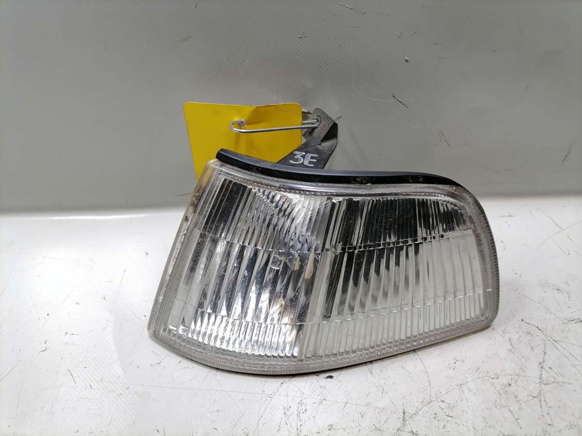 Honda Civic EC8 original Blinker Blinkleuchte vorn links Bj.1991
